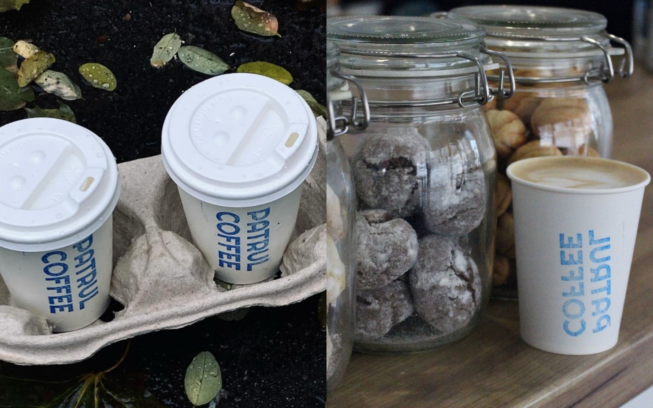 Нові заклади Дніпра: плануємо вихідні і не тільки