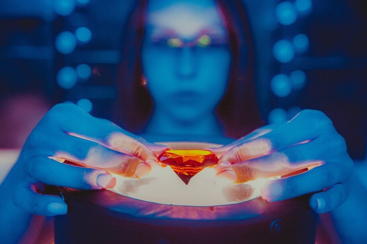 Кримінал Пограбуваня банку 2