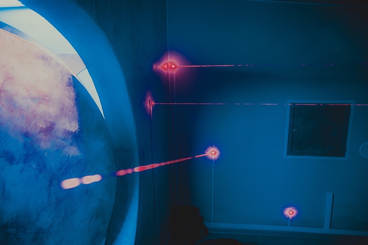 Кримінал Пограбуваня банку 2