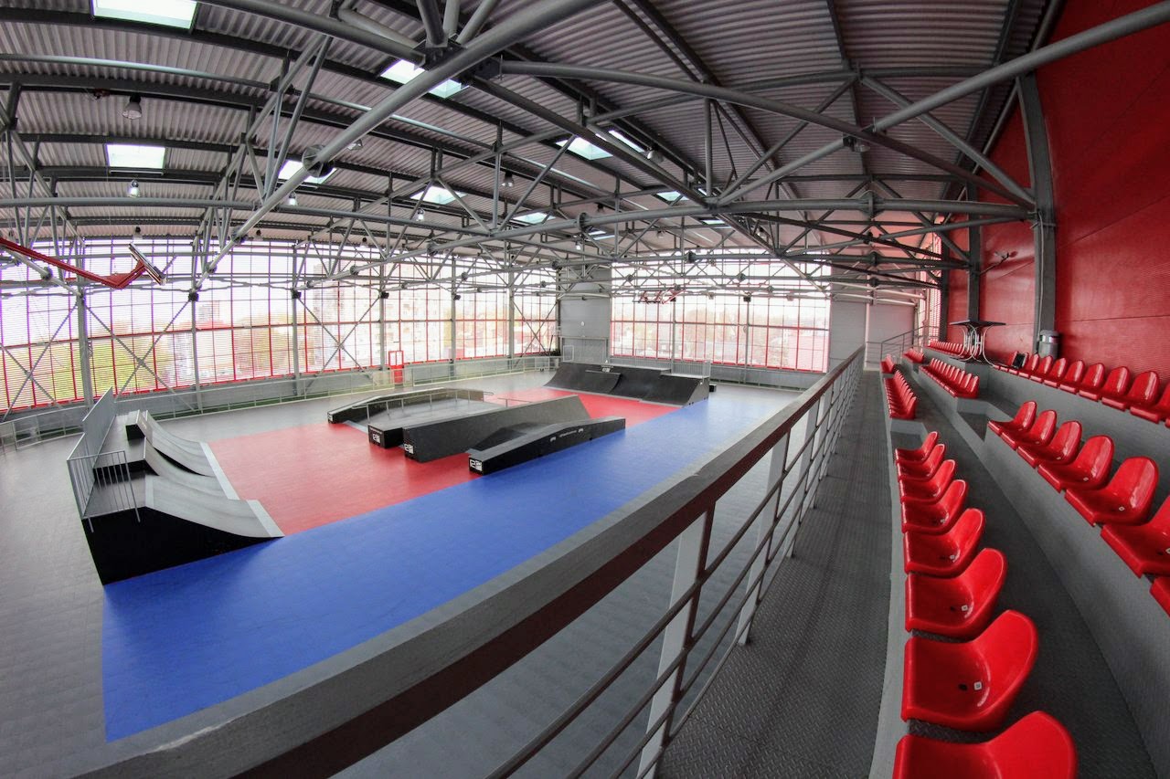 Топ-10 закладів для дітей у Дніпрі: веселощам бути!