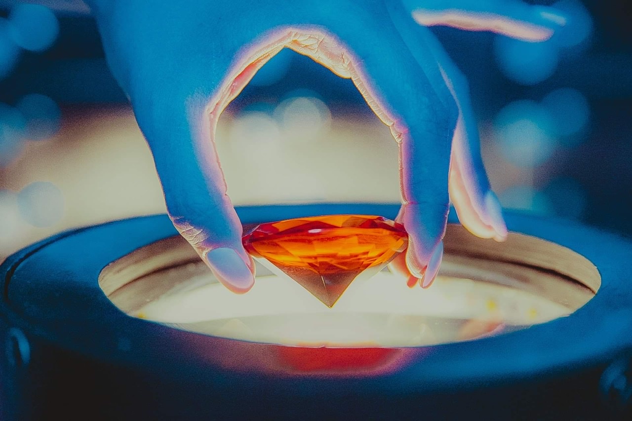 Кримінал Пограбуваня банку 2