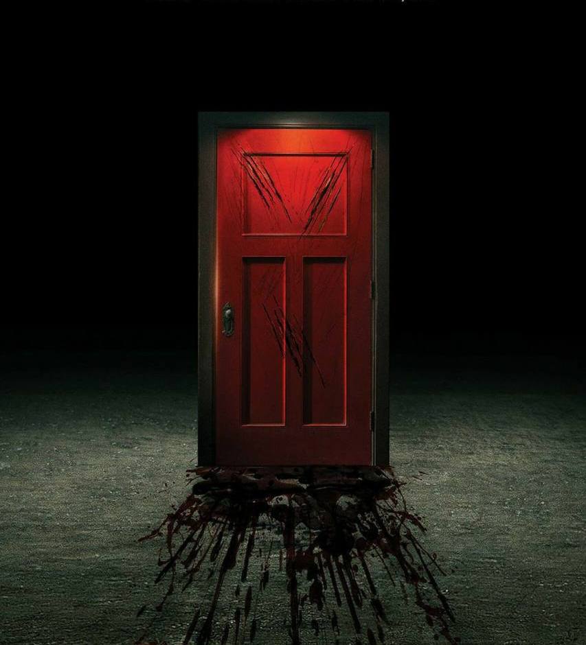 ТОП 3 містичних квести на Хелловін у Дніпрі — найкращий вибір для любителів таємниць та жахів