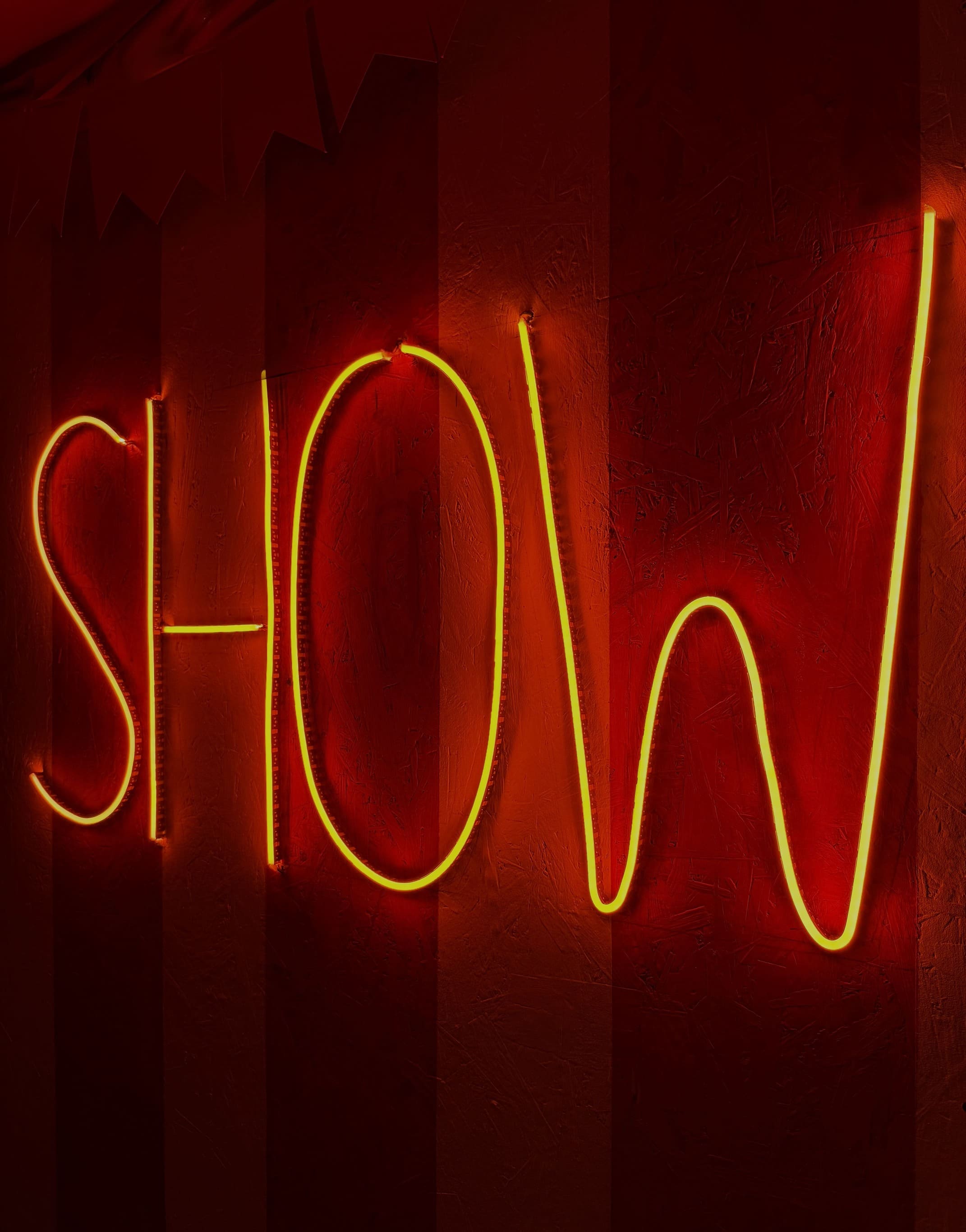 Хорор, з 2 акторами Фобія