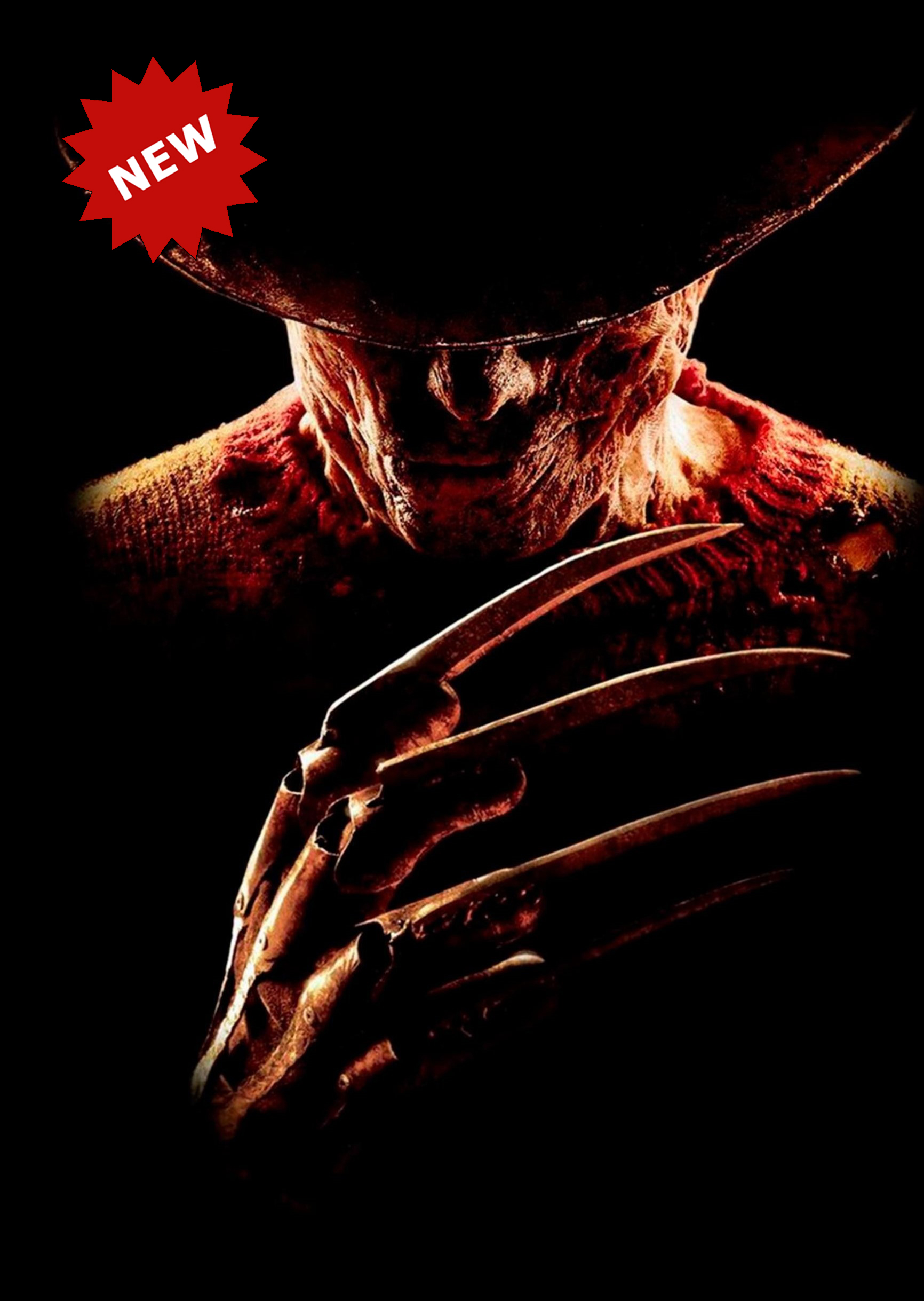 ТОП 3 містичних квести на Хелловін у Дніпрі — найкращий вибір для любителів таємниць та жахів