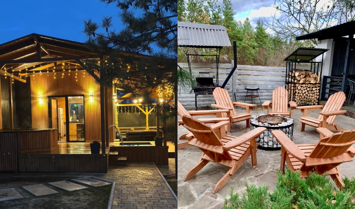 ТОП 11 закладів із басейнами у Дніпрі: куди піти поплавати