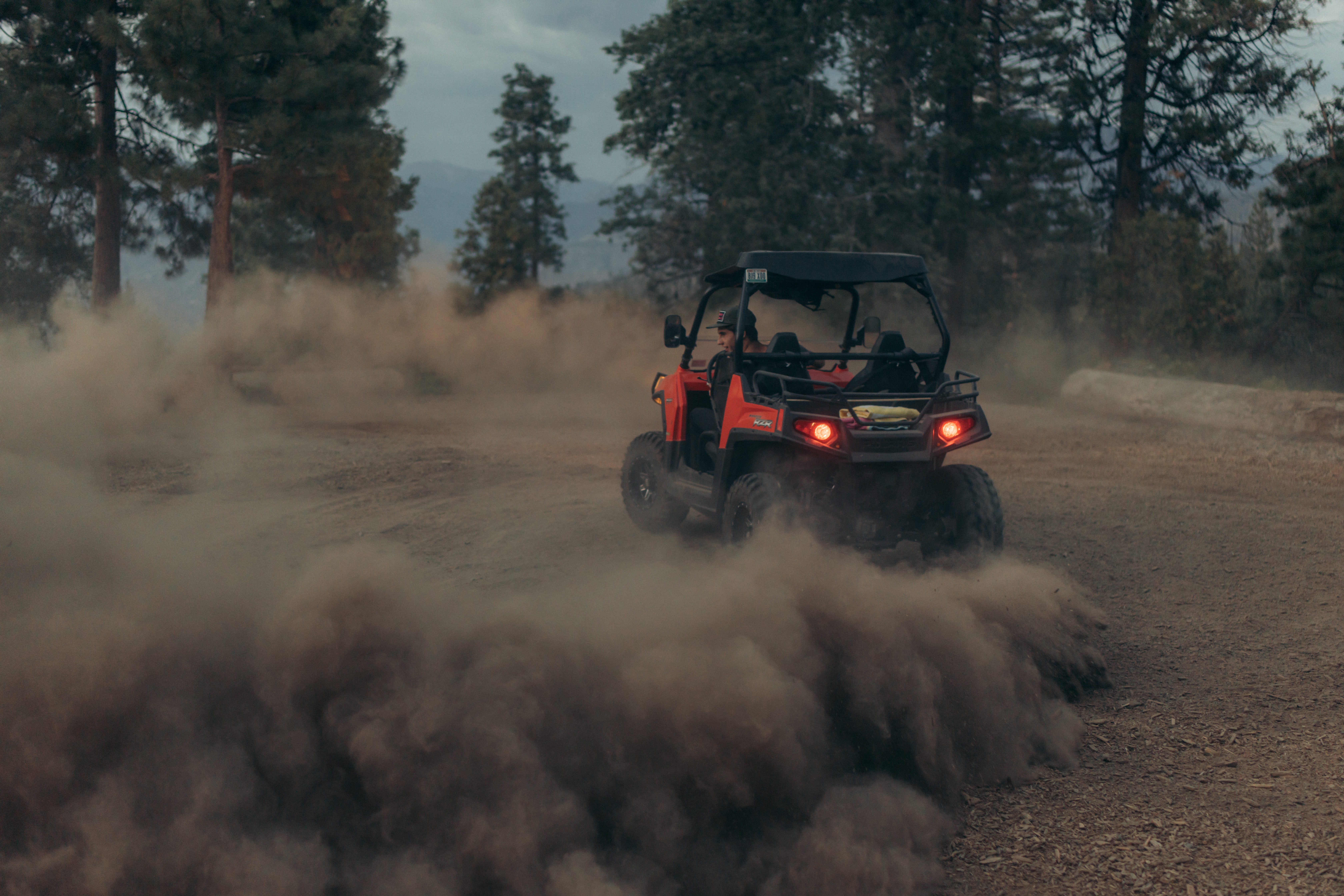 Активний відпочинок у Дніпрі 2023: 7 варіантів на будь-який смак