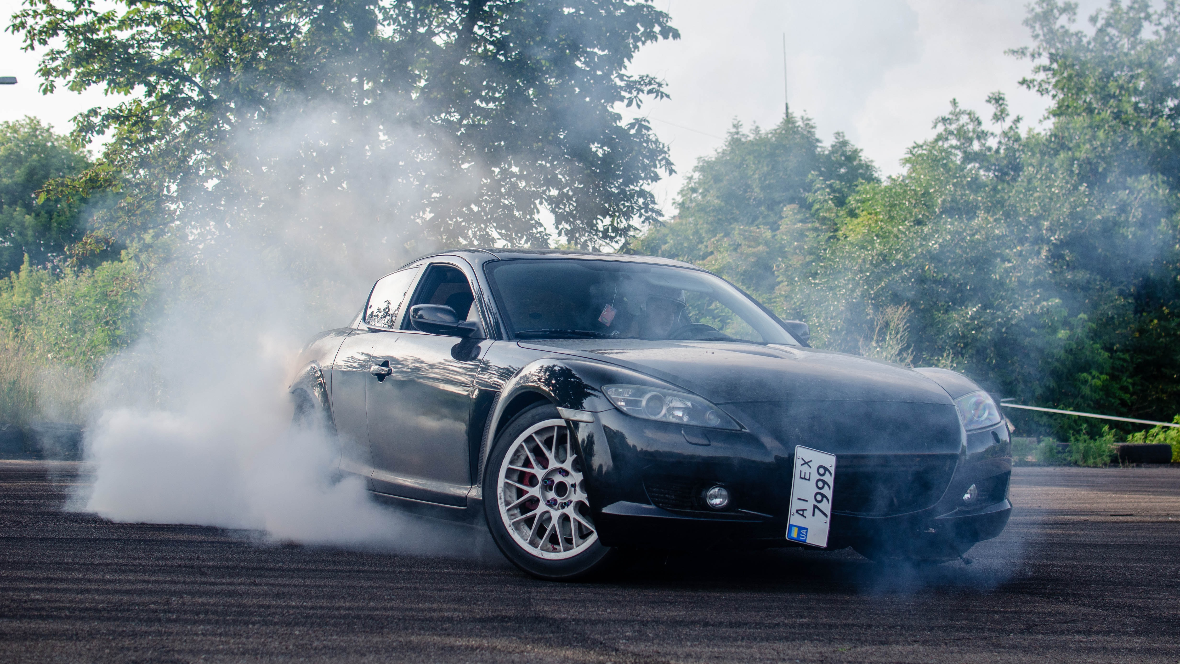 Активний відпочинок у Дніпрі 2023: 7 варіантів на будь-який смак