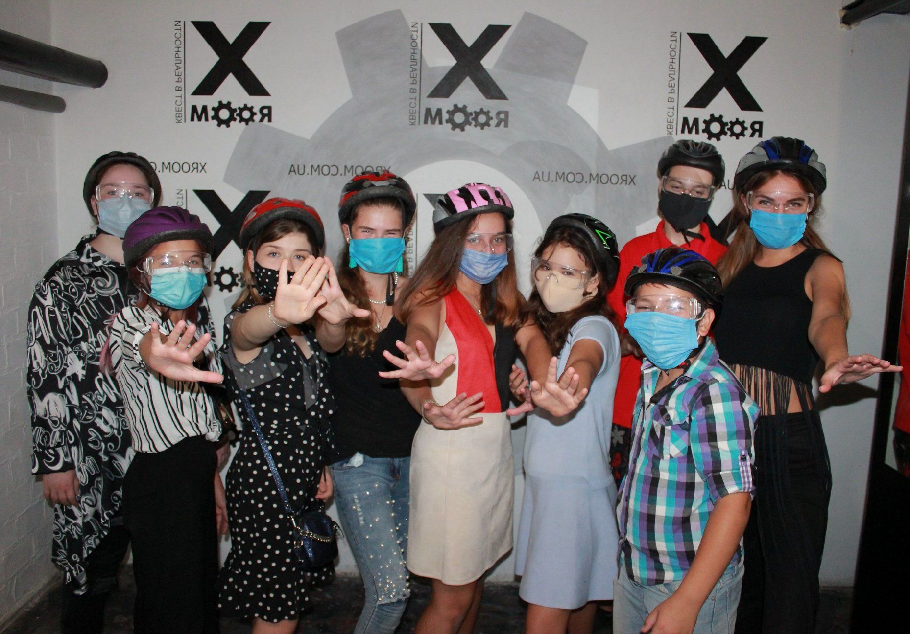 Чим зайнятися без світла: ідеї для цікавого дозвілля при відключенні електрики