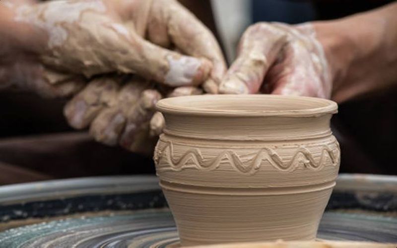 ТОП 15 розваг Дніпра для незвичайного відпочинку