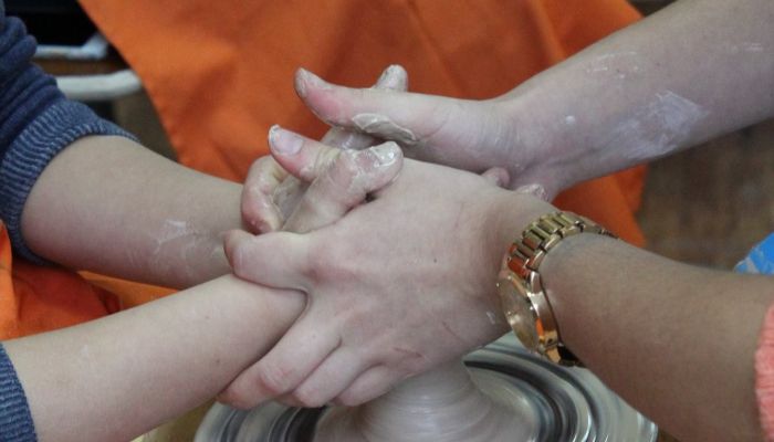 Куди піти з дитиною в Дніпрі: 12 місць для маленьких непосид та їх батьків