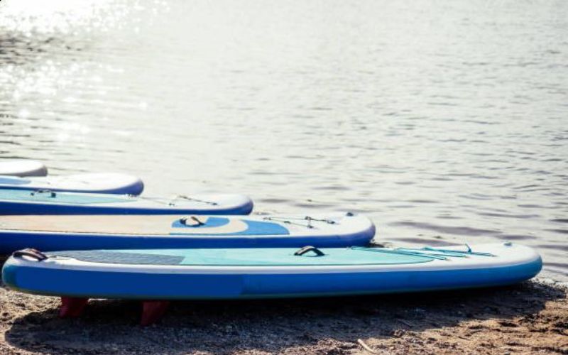 ТОП 15 розваг Дніпра для незвичайного відпочинку