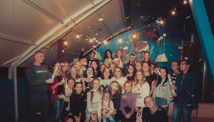 Куди піти з дитиною в Дніпрі: 12 місць для маленьких непосид та їх батьків