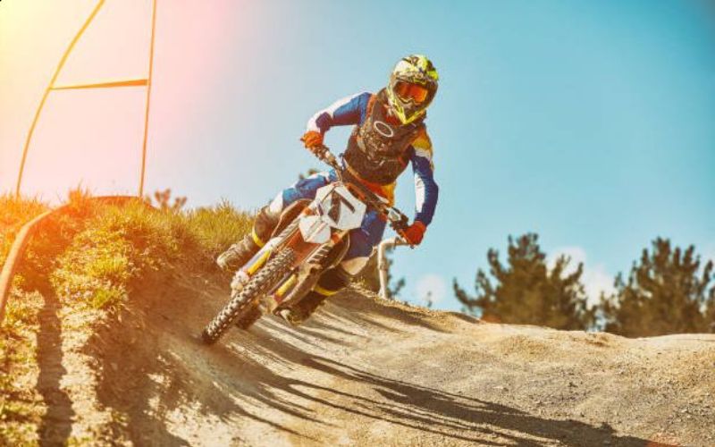 ТОП 15 розваг Дніпра для незвичайного відпочинку