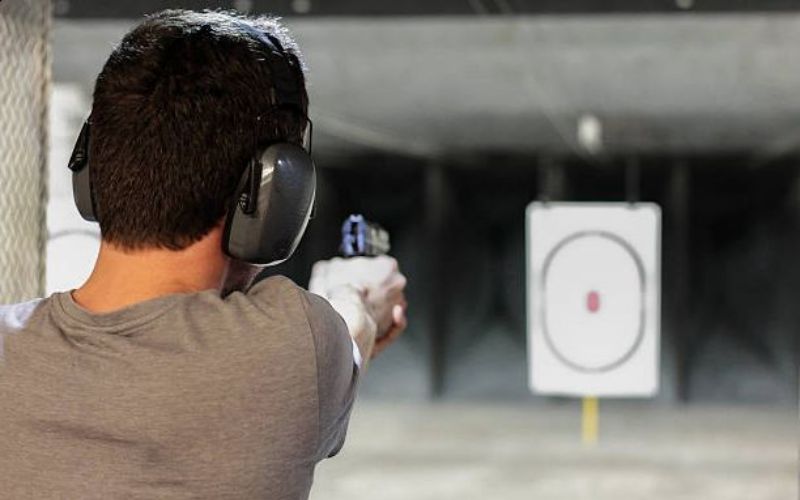 ТОП 15 розваг Дніпра для незвичайного відпочинку