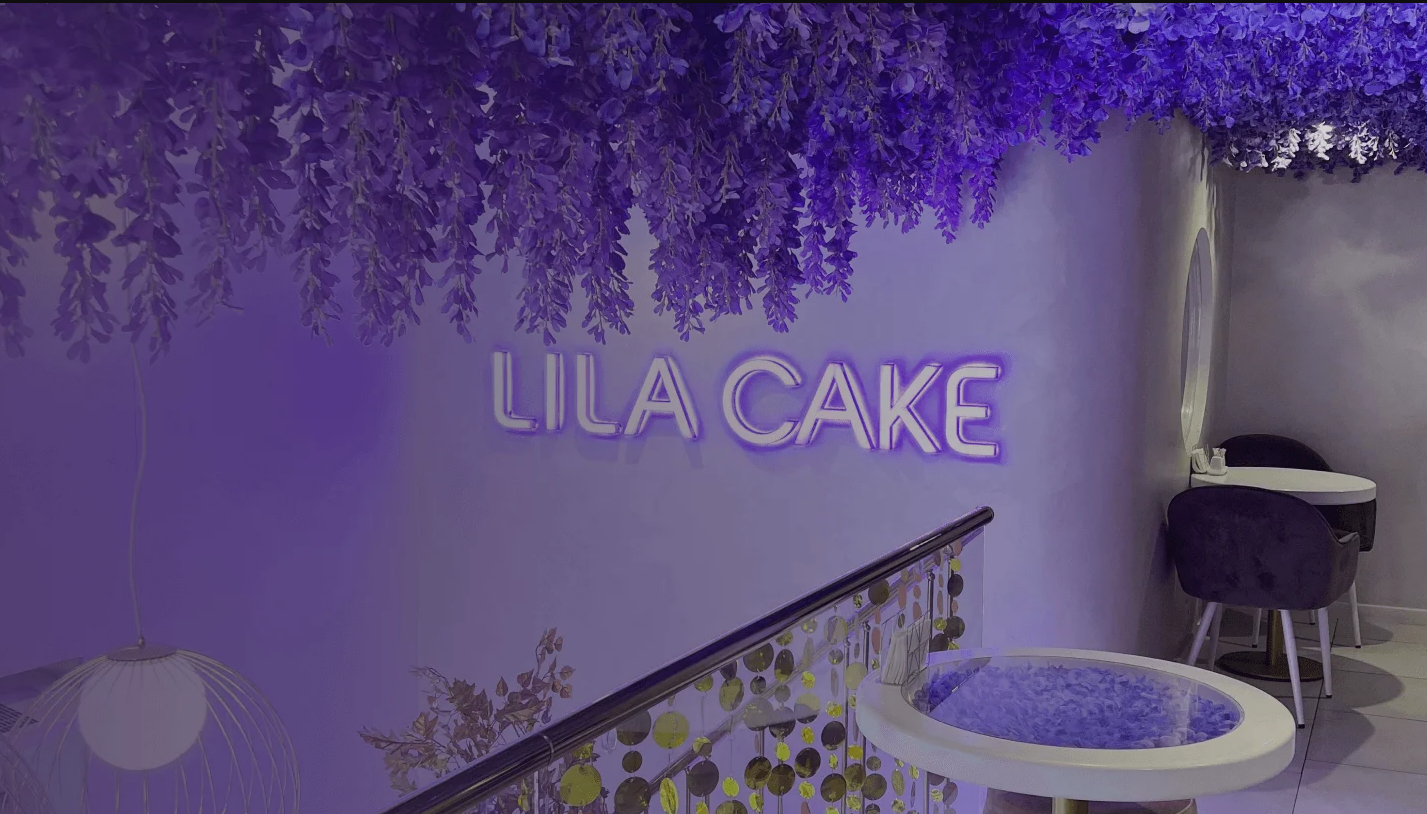 Куди сходити у Дніпрі з дівчиною: топ-10 місць для незабутнього побачення