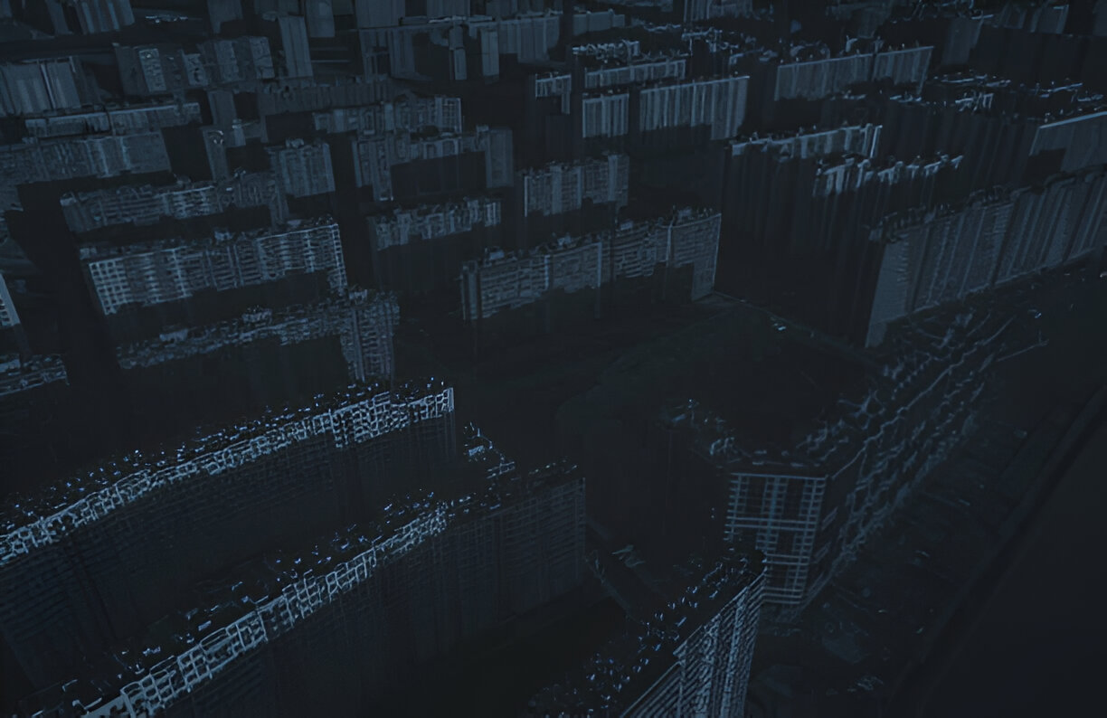 Чим зайнятися без світла: ідеї для цікавого дозвілля при відключенні електрики