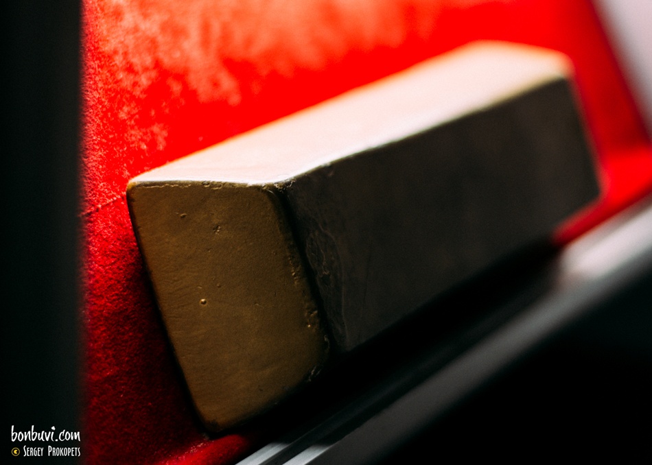 Кримінал Пограбування Банку