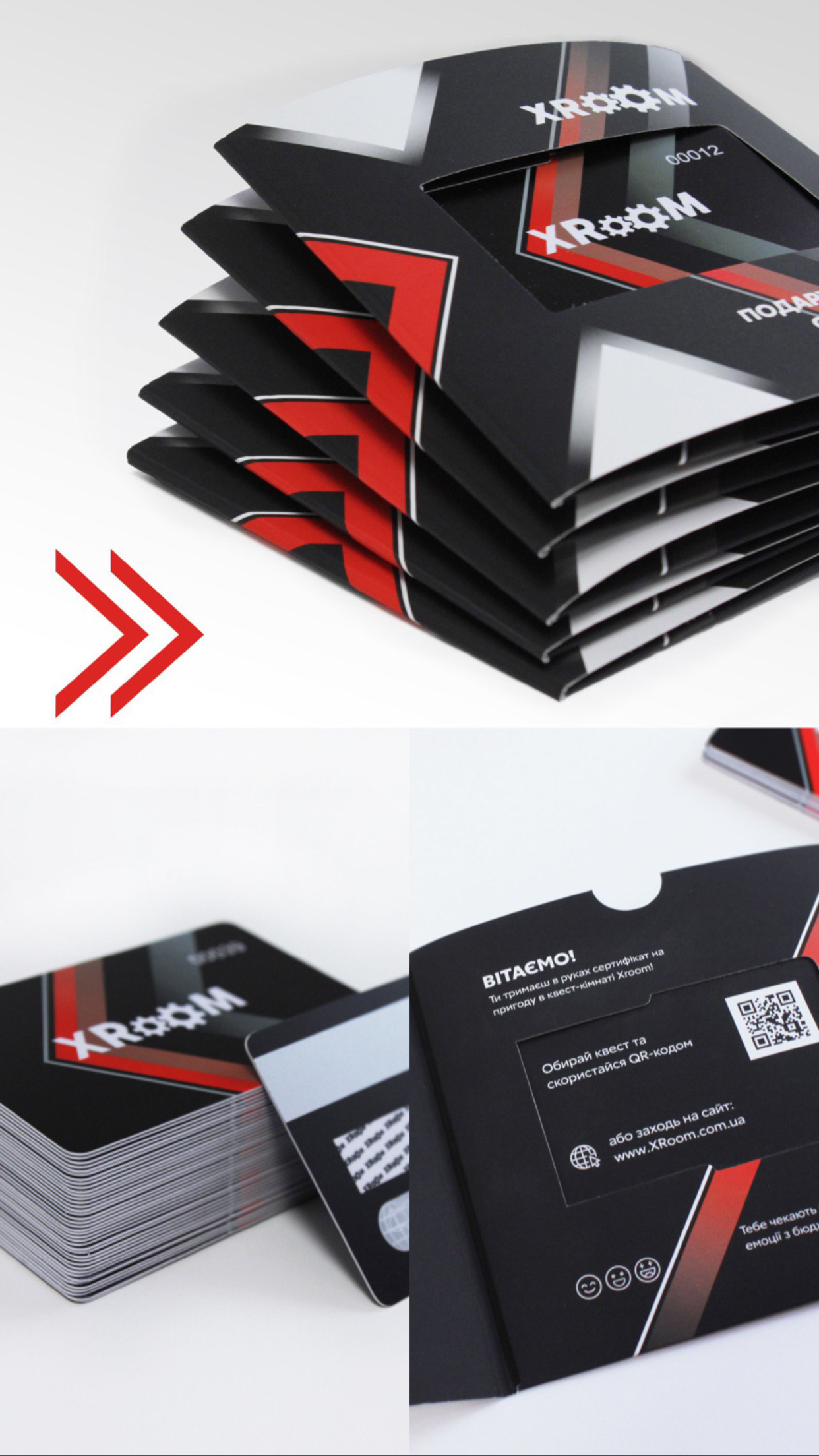 Карантин Covid-19 Дніпро