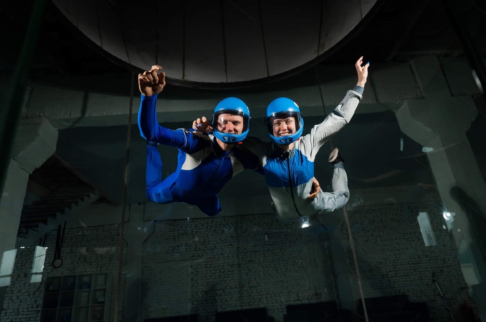 Активний відпочинок у Дніпрі 2023: 7 варіантів на будь-який смак