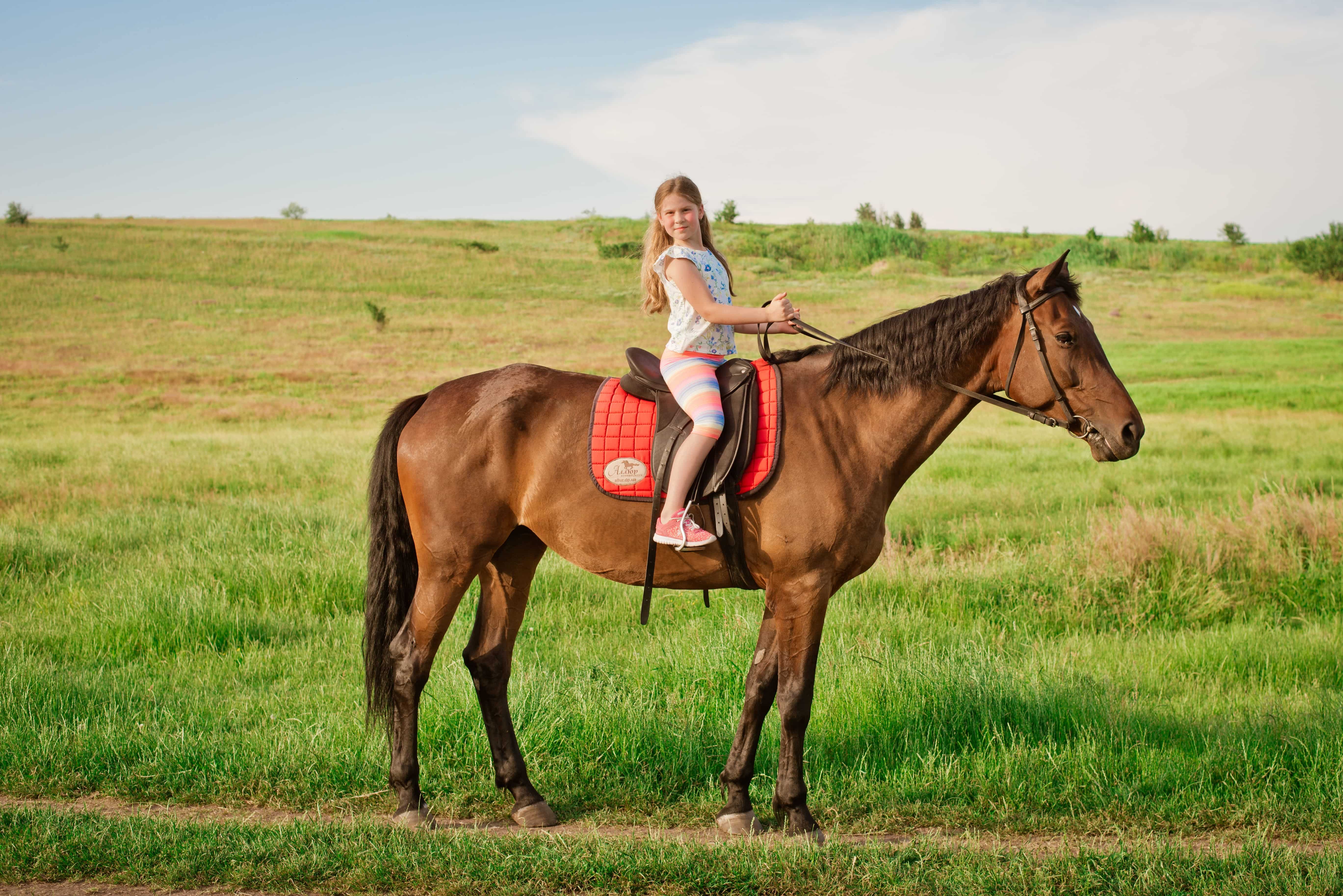 Активний відпочинок у Дніпрі 2023: 7 варіантів на будь-який смак