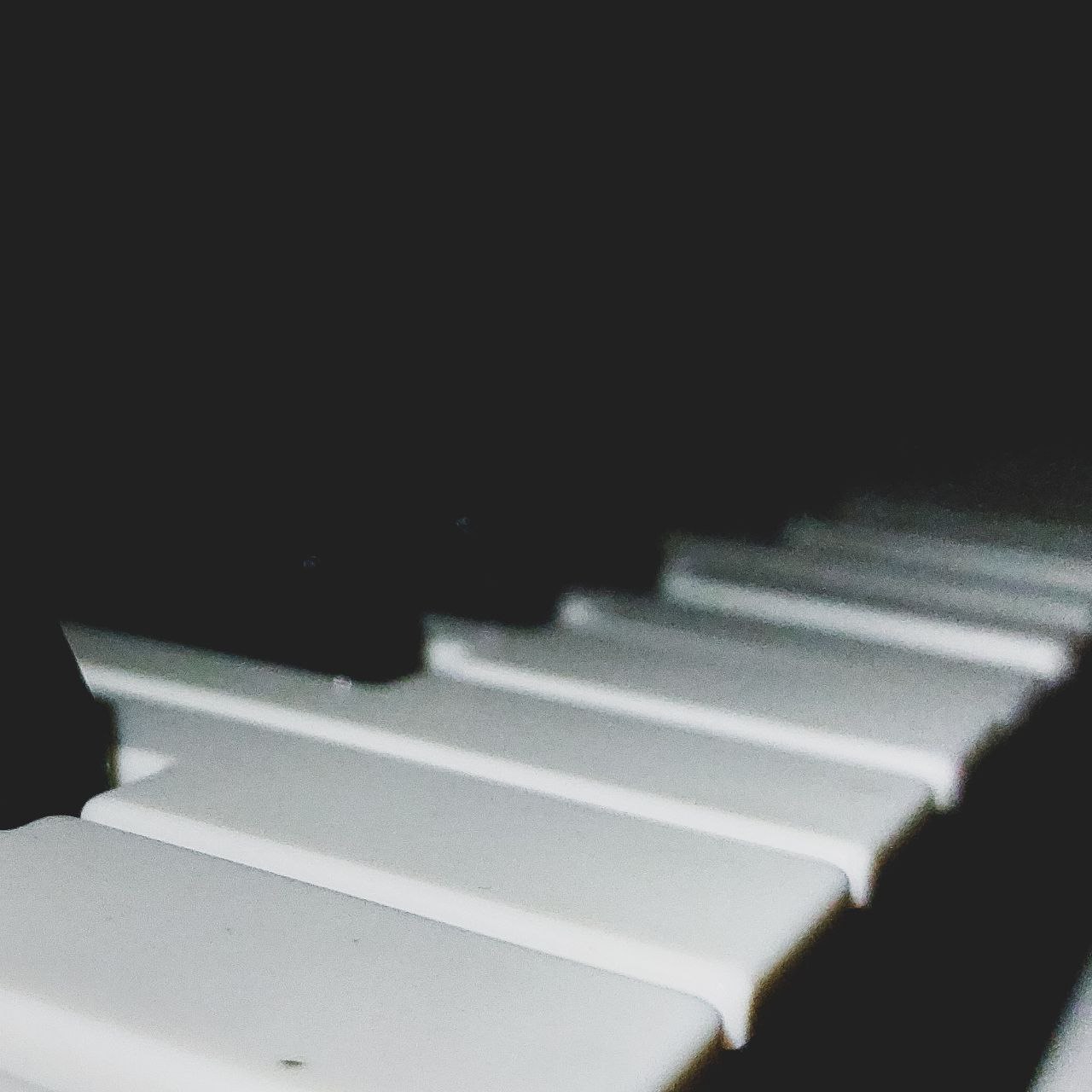 Логіка та пошук Місто без сонця