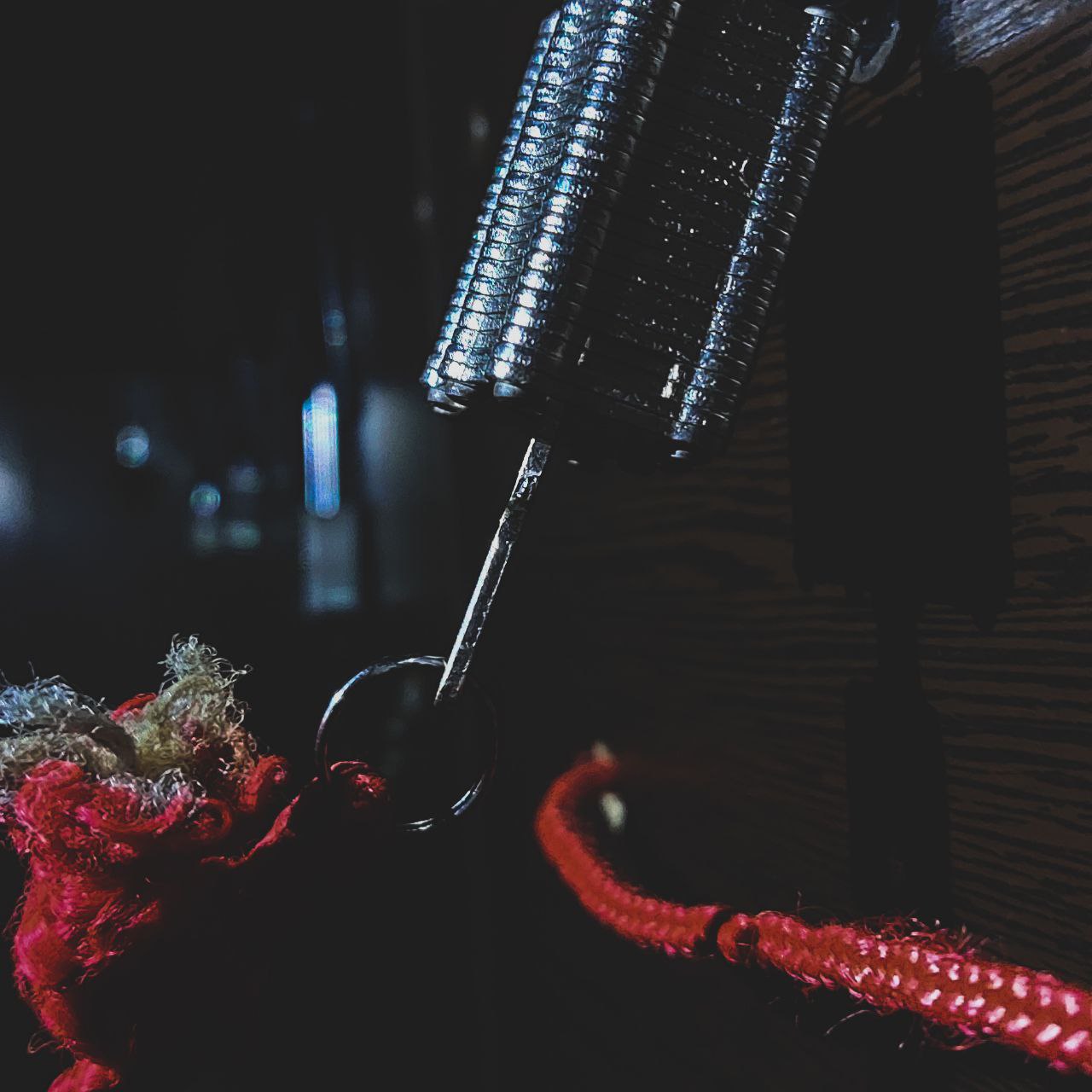 Логіка та пошук Місто без сонця