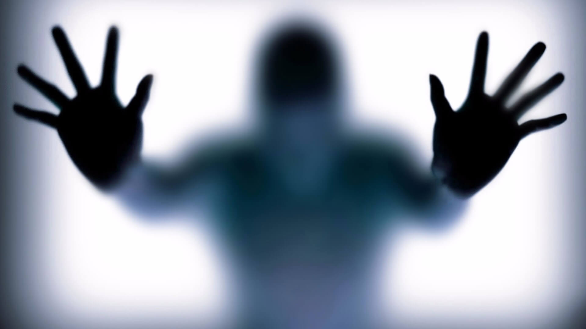 ТОП 3 містичних квести на Хелловін у Дніпрі — найкращий вибір для любителів таємниць та жахів