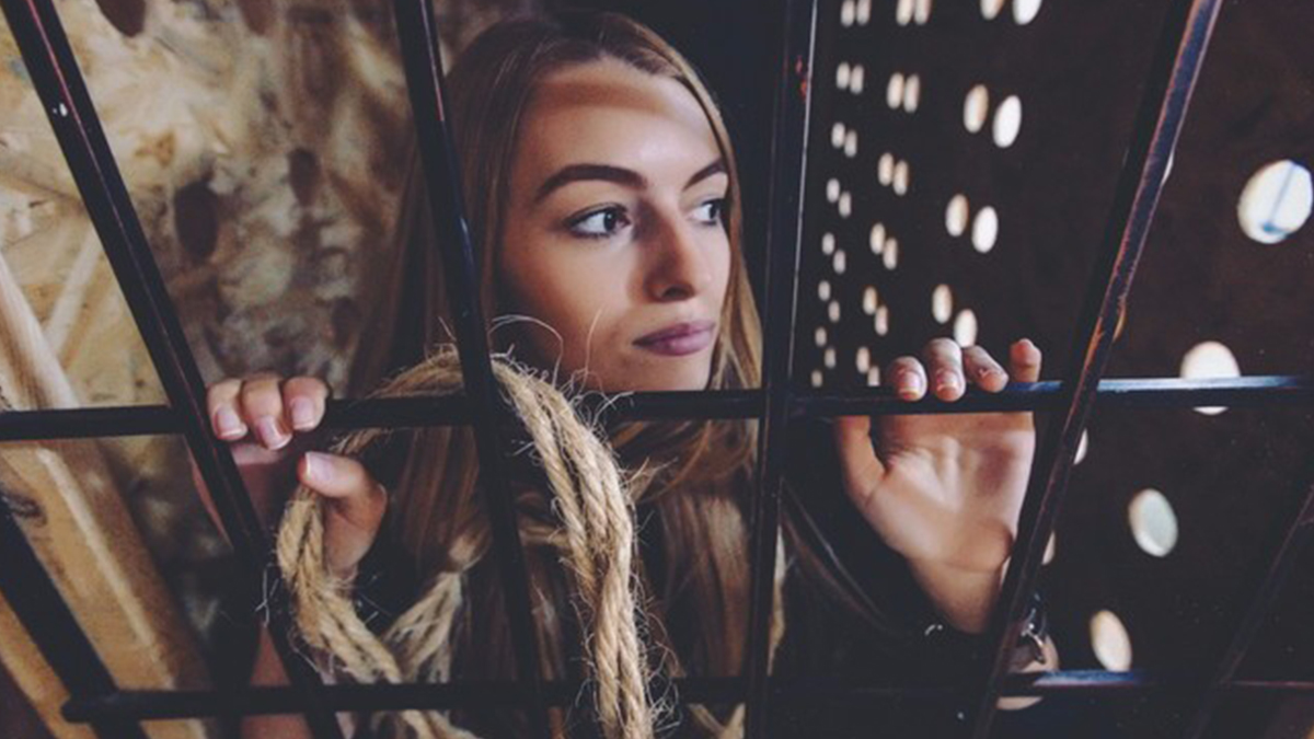 Фільми та Книги Лабораторія Доктора Моро