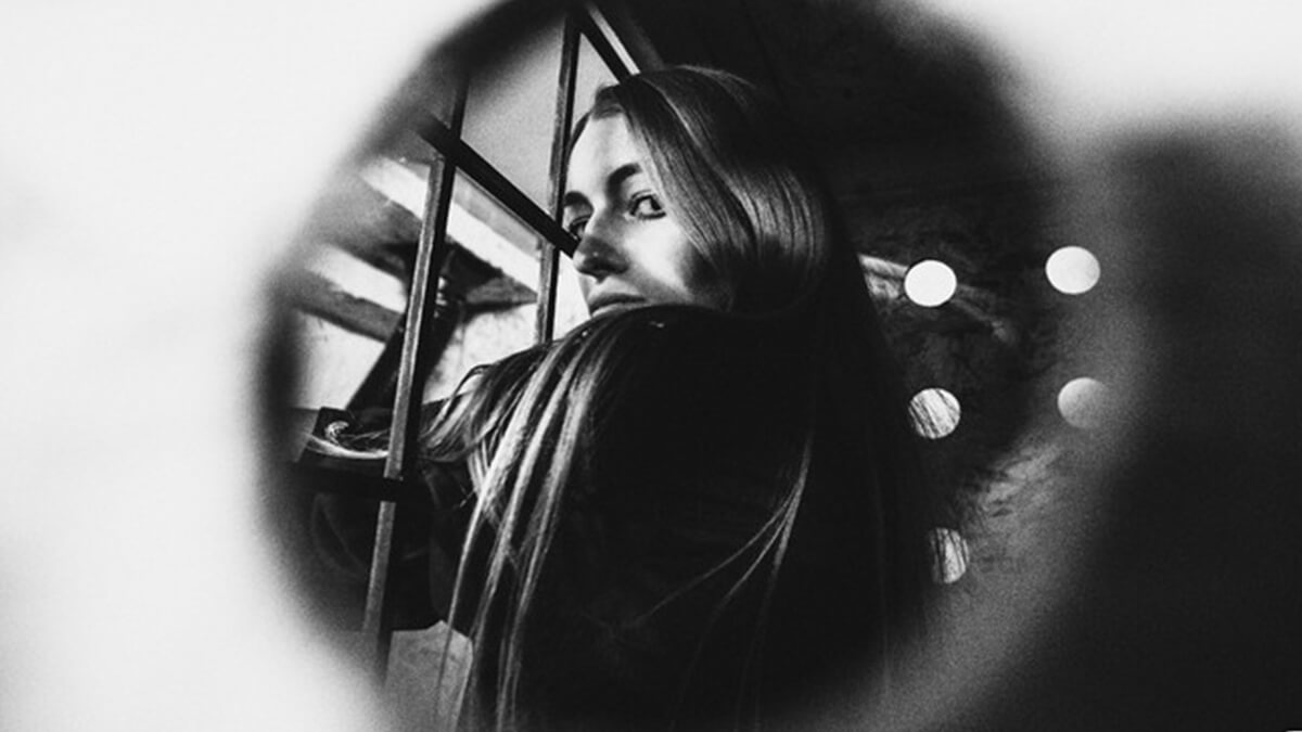 Фільми та Книги Лабораторія Доктора Моро