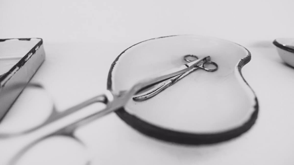 Фільми та Книги Лабораторія Доктора Моро