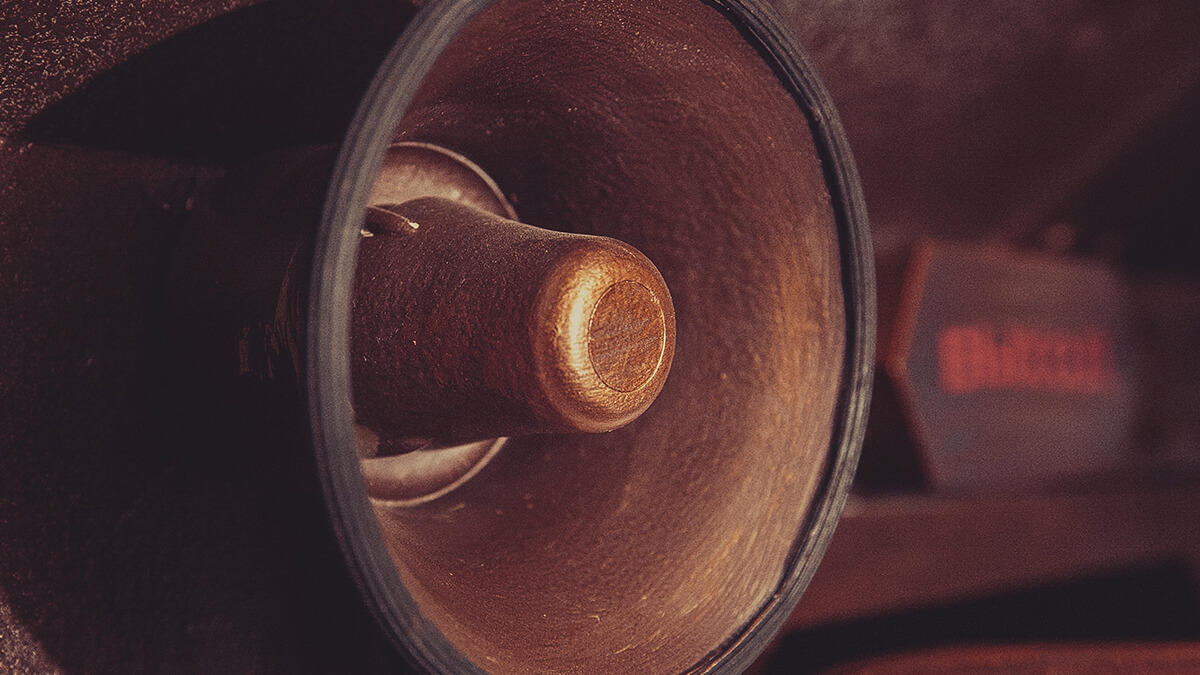 Пригоди Батискаф