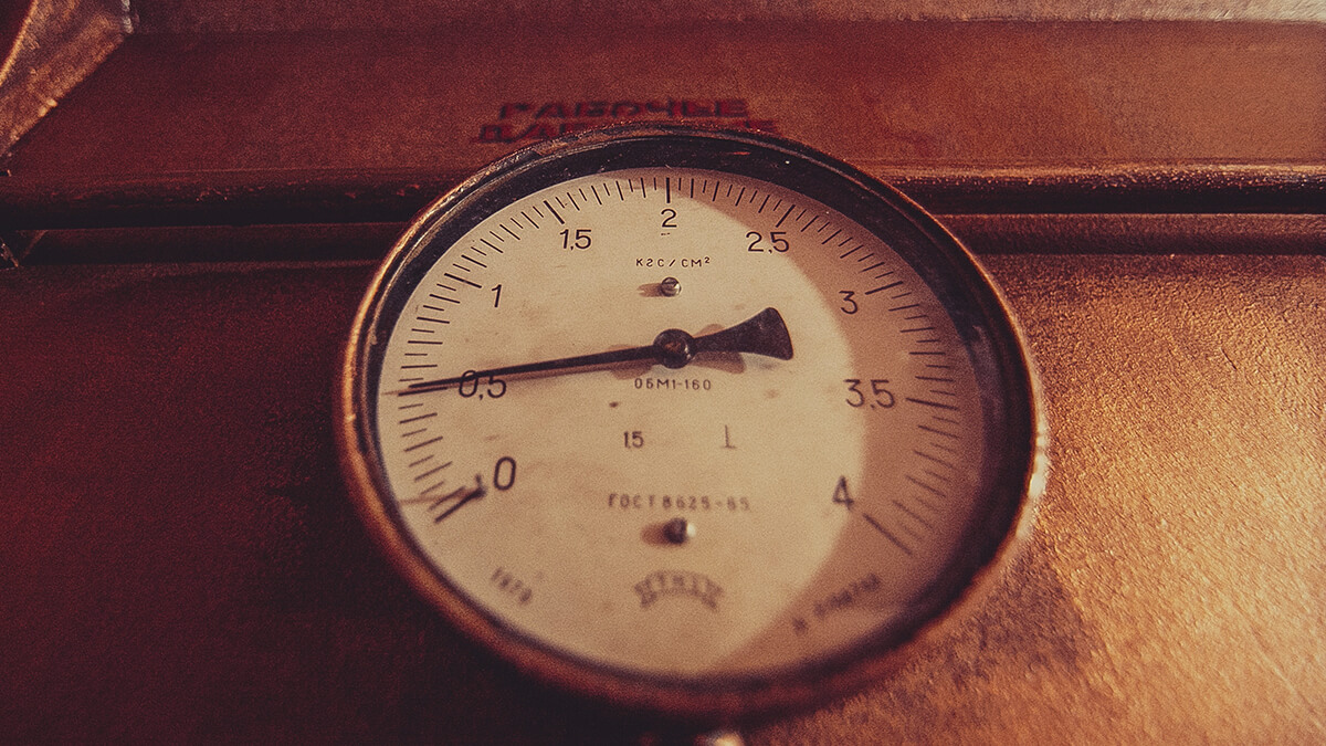 Пригоди Батискаф