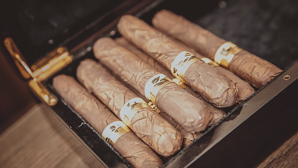 Кримінал Пограбування наркобарону