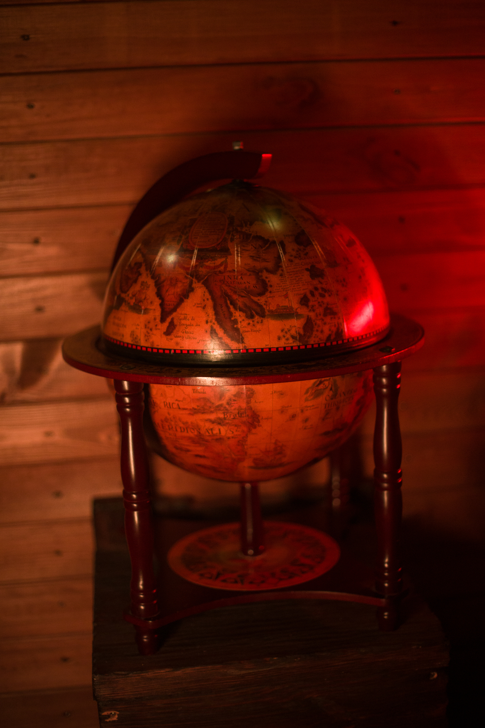 Пригоди Піратське золото