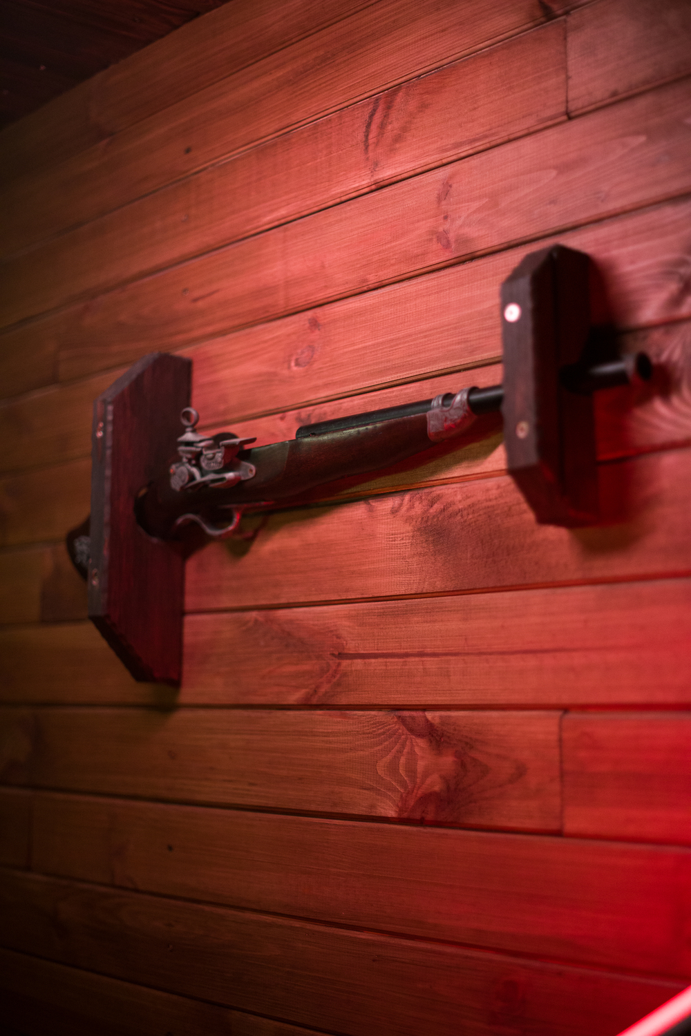 Пригоди Піратське золото