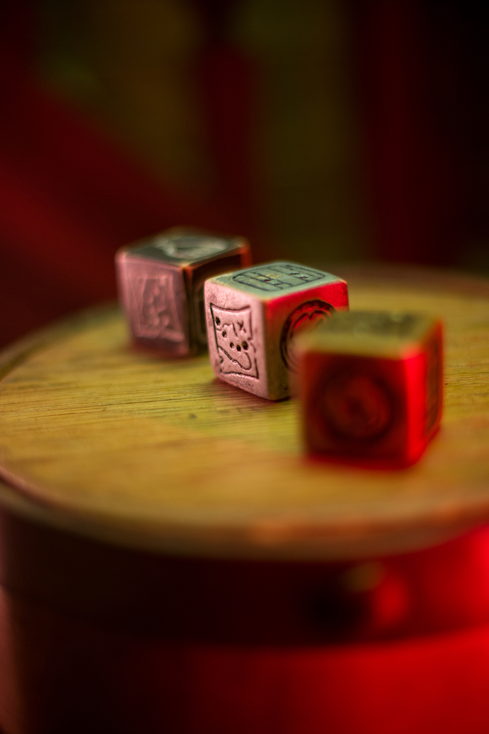 Пригоди Піратське золото