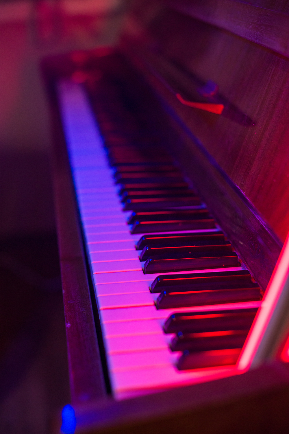 Кримінал  Втеча з Шоушенку