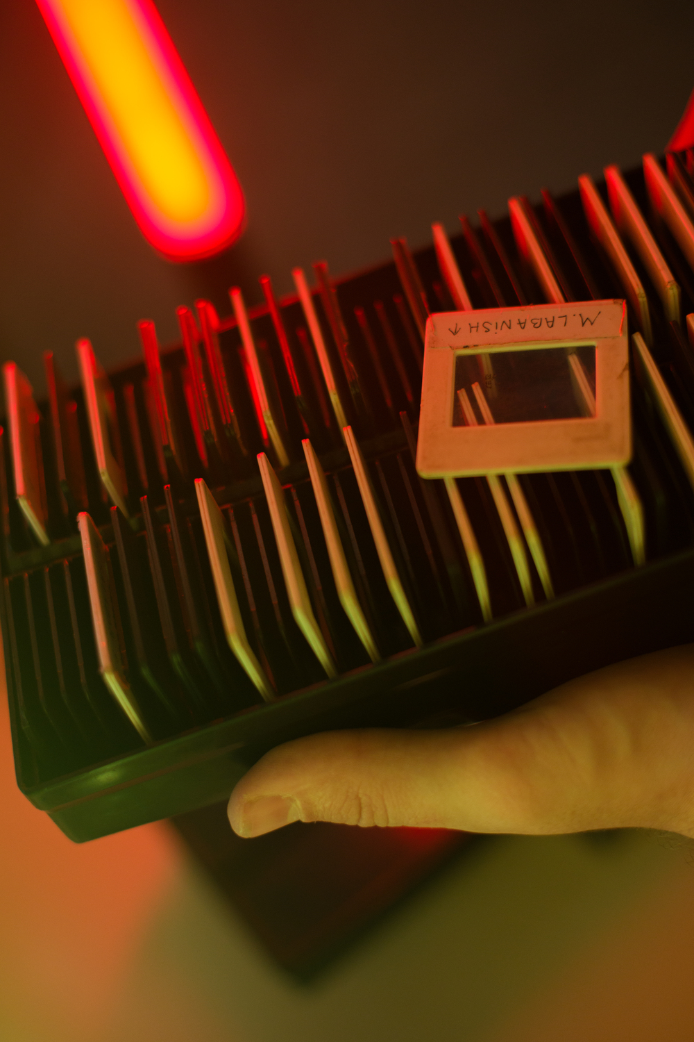 Фільми та Книги Декстер: слідами вбивці