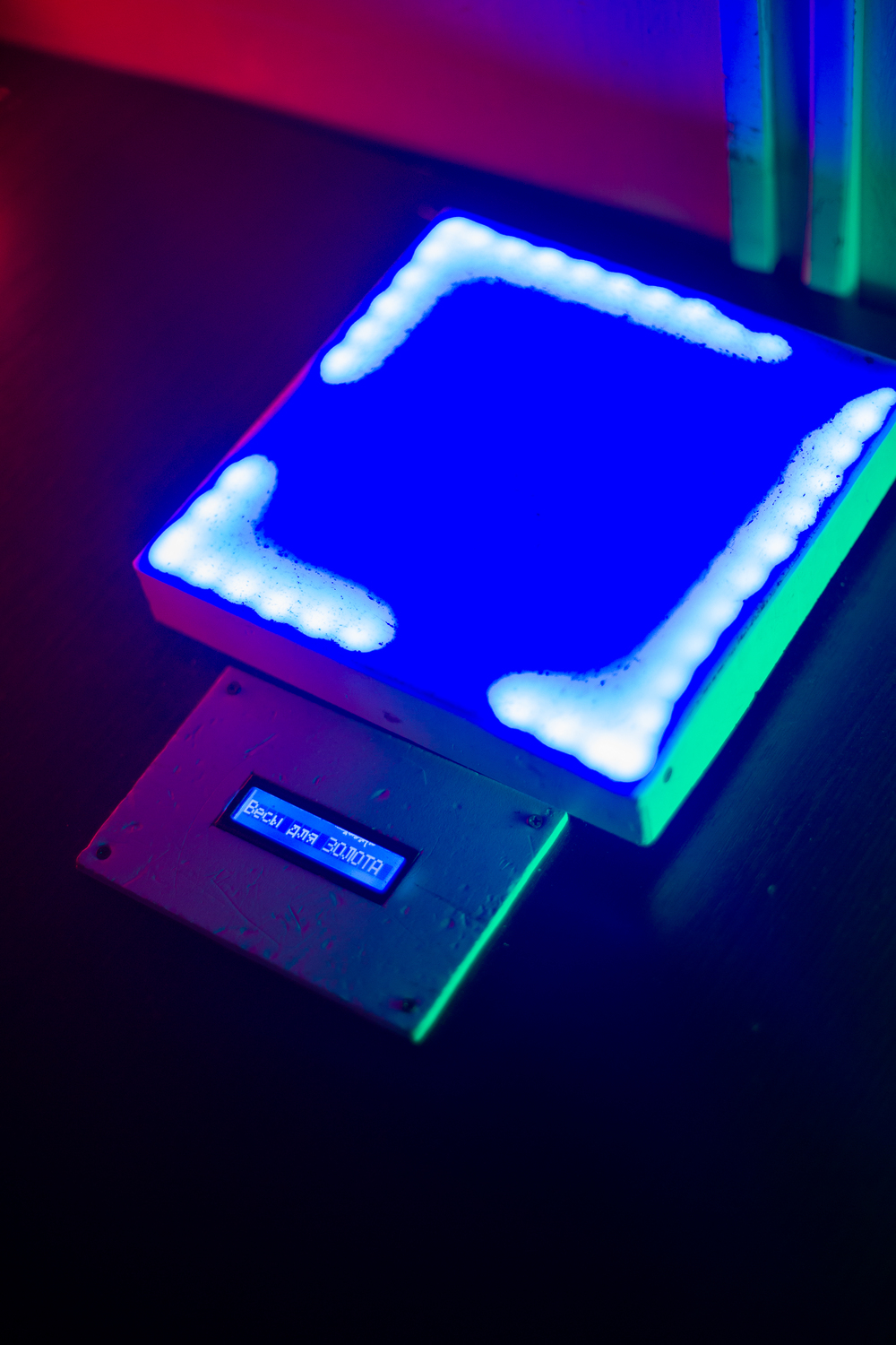 Кримінал Пограбування Банку