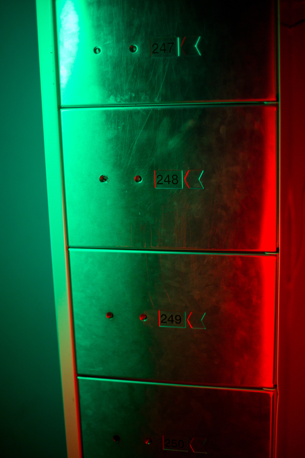 Кримінал Пограбування Банку