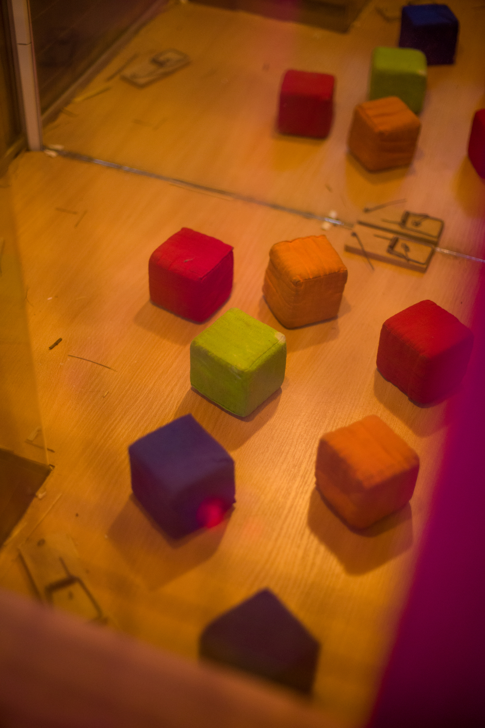 Фільми та Книги Лабораторія Доктора Моро