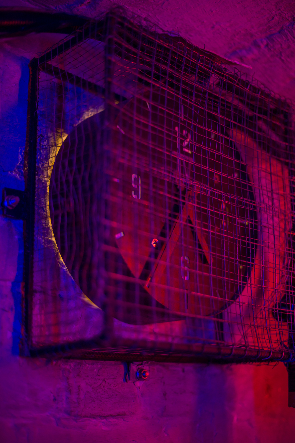 Хорор, з Актором Пила