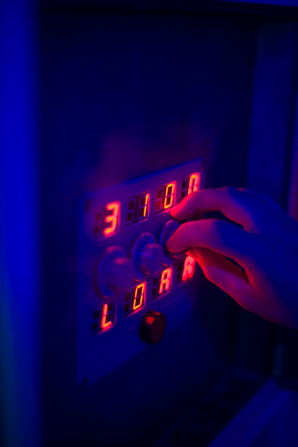 Кримінал Пограбуваня банку 2