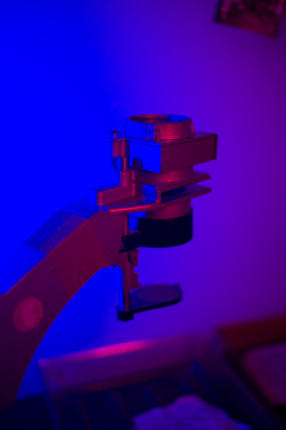 Кримінал Шерлок Холмс, Бейкер-стріт 221b