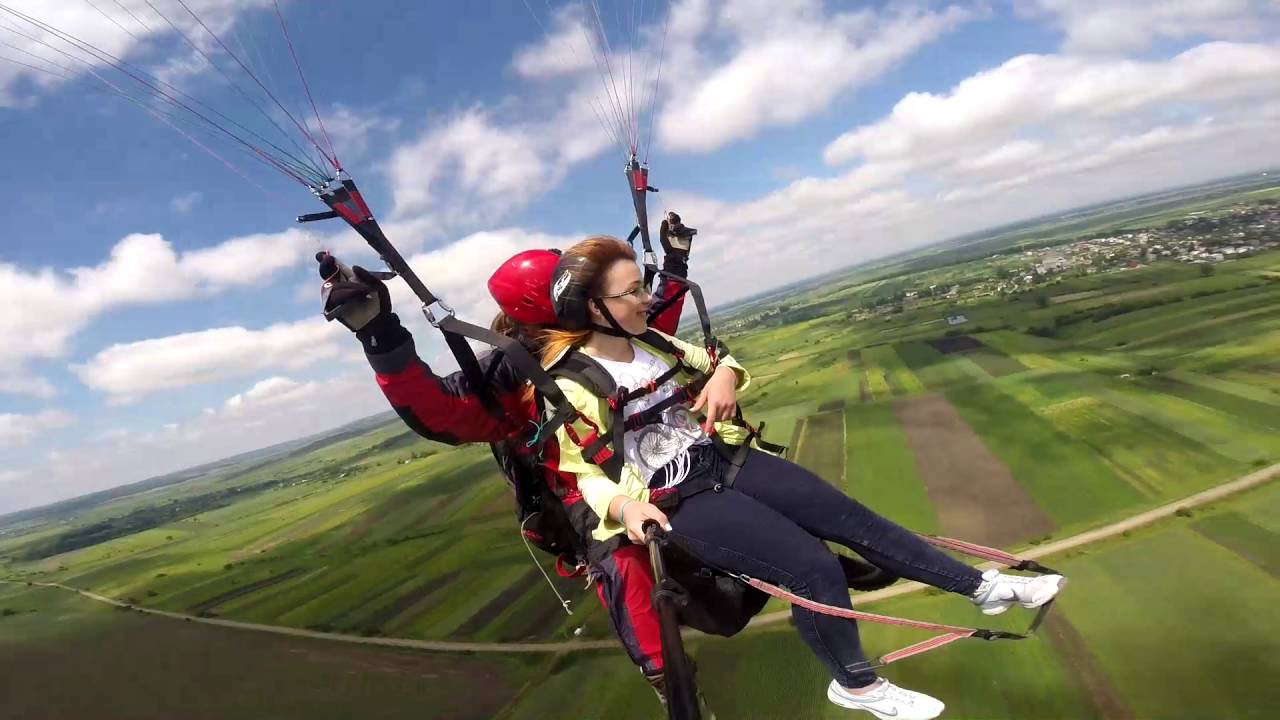 Куди піти в Дніпрі: топ кращих місць де можна погуляти та розважитися
