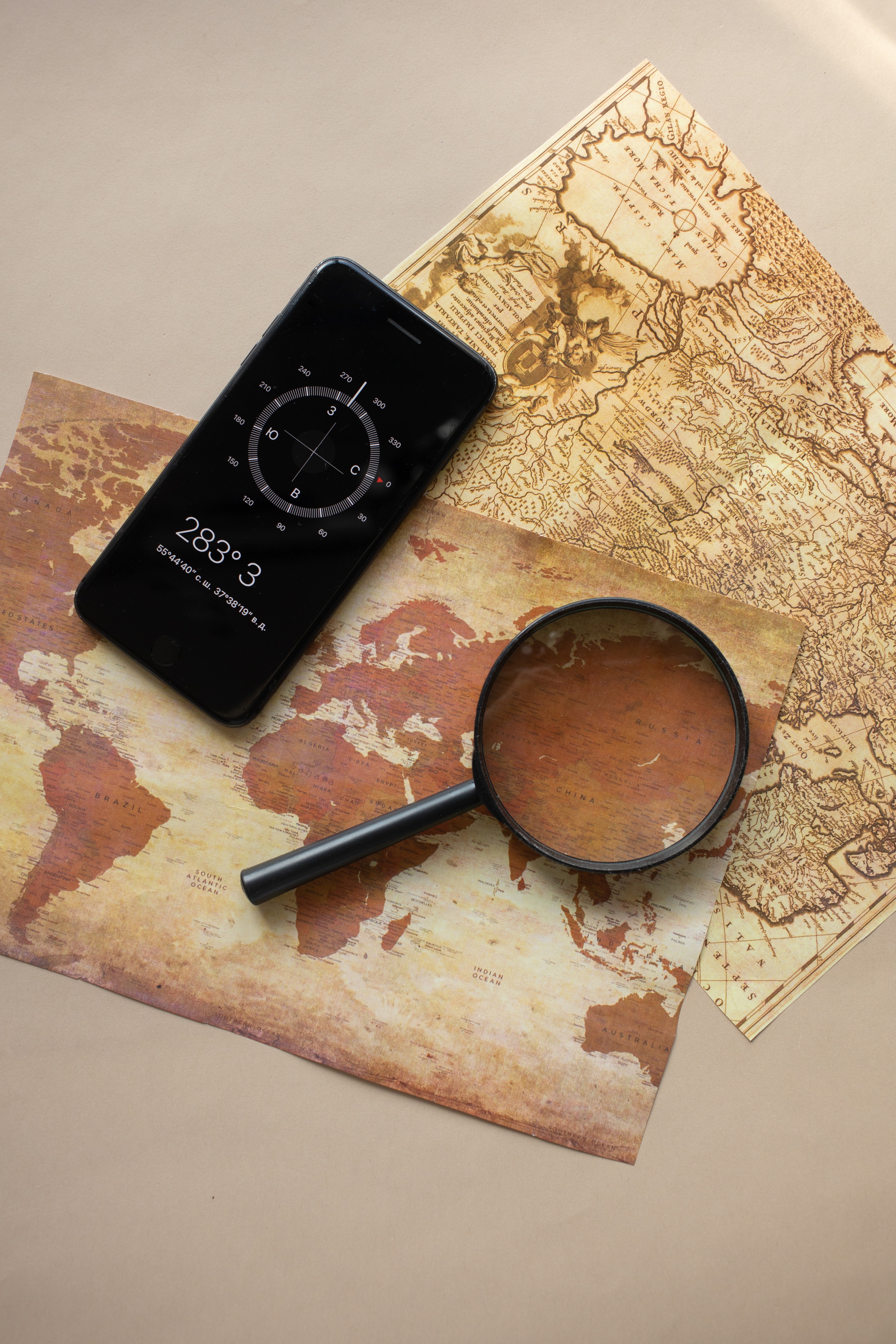 Як зробити пропозицію дівчині