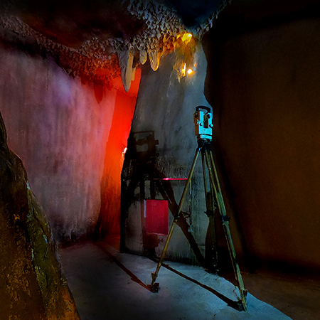 Пригоди, 90 хв Останній забій