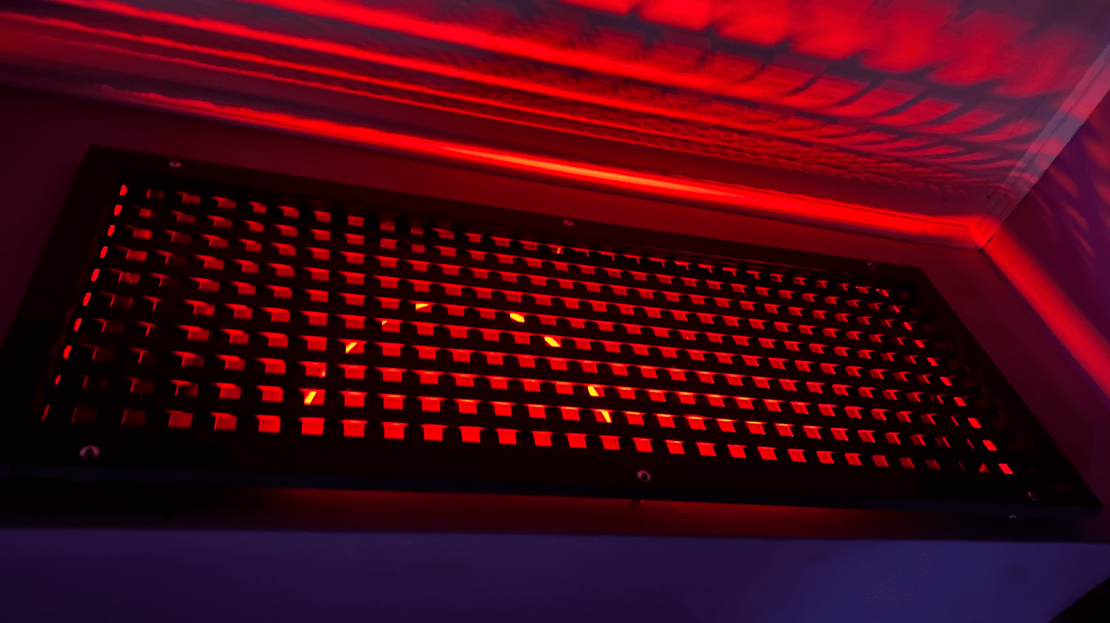 Пригоди, 90 хв Капелюх Фокусника