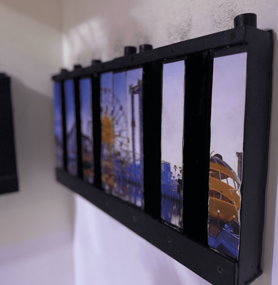 Пригоди, 90 хв Капелюх Фокусника