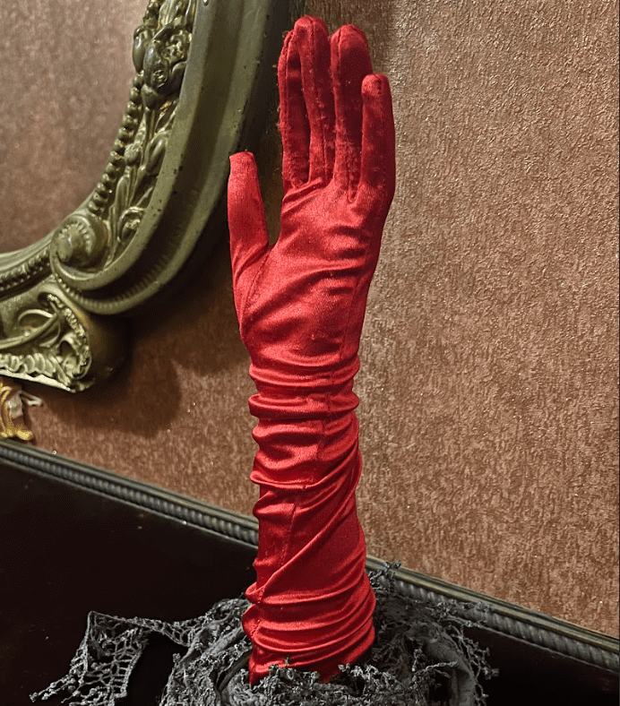 Пригоди Серце океану